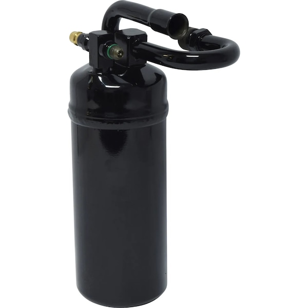 Universal Air Cond 94-97 Ford/Linc/Merc Tk Explr-Mntneer Drier, Rd2151C RD2151C - main